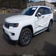 1C4RJFBG5JC351455 2018 Jeep Grand Cherokee Limited 4X4 auction photo thumbnail 2