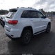 1C4RJFBG5JC351455 2018 Jeep Grand Cherokee Limited 4X4 auction photo thumbnail 4