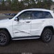 1C4RJFBG5JC351455 2018 Jeep Grand Cherokee Limited 4X4 auction photo thumbnail 6