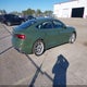 WAUFACF55RA098314 2024 Audi A5 Sportback Premium Plus 45 Tfsi Quattro S Tronic auction photo thumbnail 4