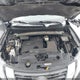 5N1DR2MM2JC663047 2018 Nissan Pathfinder S auction photo thumbnail 10