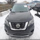 5N1DR2MM2JC663047 2018 Nissan Pathfinder S auction photo thumbnail 12