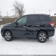 5N1DR2MM2JC663047 2018 Nissan Pathfinder S auction photo thumbnail 14