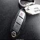 5N1DR2MM2JC663047 2018 Nissan Pathfinder S auction photo thumbnail 11
