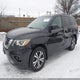 5N1DR2MM2JC663047 2018 Nissan Pathfinder S auction photo thumbnail 2