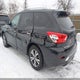 5N1DR2MM2JC663047 2018 Nissan Pathfinder S auction photo thumbnail 3