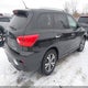 5N1DR2MM2JC663047 2018 Nissan Pathfinder S auction photo thumbnail 4