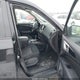 5N1DR2MM2JC663047 2018 Nissan Pathfinder S auction photo thumbnail 5