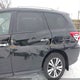 5N1DR2MM2JC663047 2018 Nissan Pathfinder S auction photo thumbnail 6