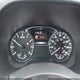 5N1DR2MM2JC663047 2018 Nissan Pathfinder S auction photo thumbnail 7