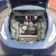 7SAYGDEE7PA103017 2023 Tesla Model Y Awd/Long Range Dual Motor All-Wheel Drive auction photo thumbnail 10