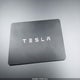 7SAYGDEE7PA103017 2023 Tesla Model Y Awd/Long Range Dual Motor All-Wheel Drive auction photo thumbnail 11
