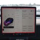 7SAYGDEE7PA103017 2023 Tesla Model Y Awd/Long Range Dual Motor All-Wheel Drive auction photo thumbnail 18