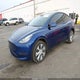 7SAYGDEE7PA103017 2023 Tesla Model Y Awd/Long Range Dual Motor All-Wheel Drive auction photo thumbnail 2