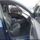 7SAYGDEE7PA103017 2023 Tesla Model Y Awd/Long Range Dual Motor All-Wheel Drive auction photo thumbnail 5