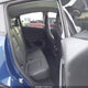 7SAYGDEE7PA103017 2023 Tesla Model Y Awd/Long Range Dual Motor All-Wheel Drive auction photo thumbnail 8