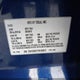 7SAYGDEE7PA103017 2023 Tesla Model Y Awd/Long Range Dual Motor All-Wheel Drive auction photo thumbnail 9