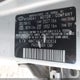 KMHCT4AE1CU182614 2012 Hyundai Accent Gls auction photo thumbnail 9