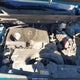2T3J1RFV9MW235765 2021 Toyota Rav4 Adventure auction photo thumbnail 10
