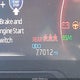 2T3J1RFV9MW235765 2021 Toyota Rav4 Adventure auction photo thumbnail 15