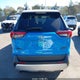 2T3J1RFV9MW235765 2021 Toyota Rav4 Adventure auction photo thumbnail 16