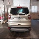 1FMCU9GD9HUC32319 2017 Ford Escape auction photo thumbnail 16