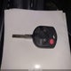 1FMCU9GD9HUC32319 2017 Ford Escape auction photo thumbnail 11
