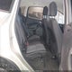 1FMCU9GD9HUC32319 2017 Ford Escape auction photo thumbnail 8