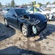 1FA6P8AM9H5290152 2017 Ford Mustang V6 auction photo thumbnail 1