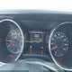 1FA6P8AM9H5290152 2017 Ford Mustang V6 auction photo thumbnail 7