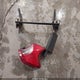 3GNDA23D27S524740 2007 Chevrolet Hhr Lt auction photo thumbnail 12