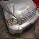 3GNDA23D27S524740 2007 Chevrolet Hhr Lt auction photo thumbnail 6