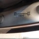 3GNDA23D27S524740 2007 Chevrolet Hhr Lt auction photo thumbnail 9