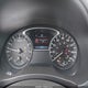1N4AL3AP2JC286903 2018 Nissan Altima 2.5 Sr auction photo thumbnail 7