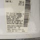 1N4AL3AP2JC286903 2018 Nissan Altima 2.5 Sr auction photo thumbnail 9