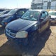 1C3CDZCB9DN709865 2013 Dodge Avenger Sxt auction photo thumbnail 2