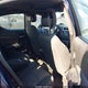 1C3CDZCB9DN709865 2013 Dodge Avenger Sxt auction photo thumbnail 8