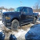 1FTEW2LP2SKD03099 2025 Ford F-150 Stx auction photo thumbnail 14