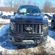 1FTEW2LP2SKD03099 2025 Ford F-150 Stx auction photo thumbnail 17