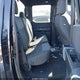 1FTEW2LP2SKD03099 2025 Ford F-150 Stx auction photo thumbnail 8