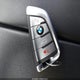 WBAJA5C52KWA57967 2019 BMW 530I auction photo thumbnail 11