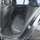 WBAJA5C52KWA57967 2019 BMW 530I auction photo thumbnail 8