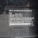 WBAJA5C52KWA57967 2019 BMW 530I auction photo thumbnail 9
