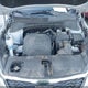 5XYPG4A53LG616480 2020 Kia Sorento 3.3L Lx auction photo thumbnail 10