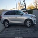 5XYPG4A53LG616480 2020 Kia Sorento 3.3L Lx auction photo thumbnail 14