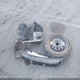 5XYPG4A53LG616480 2020 Kia Sorento 3.3L Lx auction photo thumbnail 12