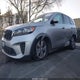 5XYPG4A53LG616480 2020 Kia Sorento 3.3L Lx auction photo thumbnail 6