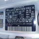 5XYPG4A53LG616480 2020 Kia Sorento 3.3L Lx auction photo thumbnail 9