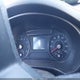 5XYPG4A53LG616480 2020 Kia Sorento 3.3L Lx auction photo thumbnail 16