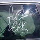 5XYPG4A53LG616480 2020 Kia Sorento 3.3L Lx auction photo thumbnail 18